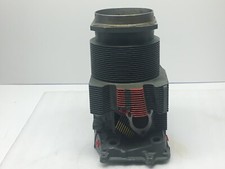 Lycoming TIO-540A & TIO-540F Aircraft Engine Cylinder P/N ECLW12967CP
