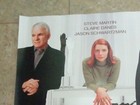 SHOPGIRL - MOVIE POSTER WITH STEVE MARTIN, CLAIRE DANES & JASON SCHWARTZMAN — photo 2