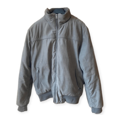 Conbipel SZ M warm grey jacket