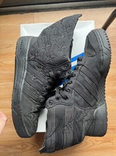 adidas jeremy scott asap rocky