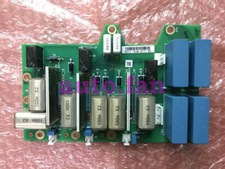 1pcs for used Vacon PC00227I PC00227.I trigger board