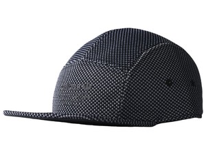 adidas originals nmd cap