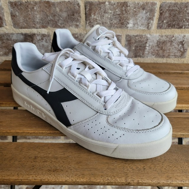 Skateboarding Shoes SNEAKERS Casual 