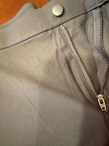 Kirkland Signature Men's Performance Pant - Picture 42 of 55