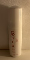 Bare Self tan eraser by Vogue Williams 150ml
