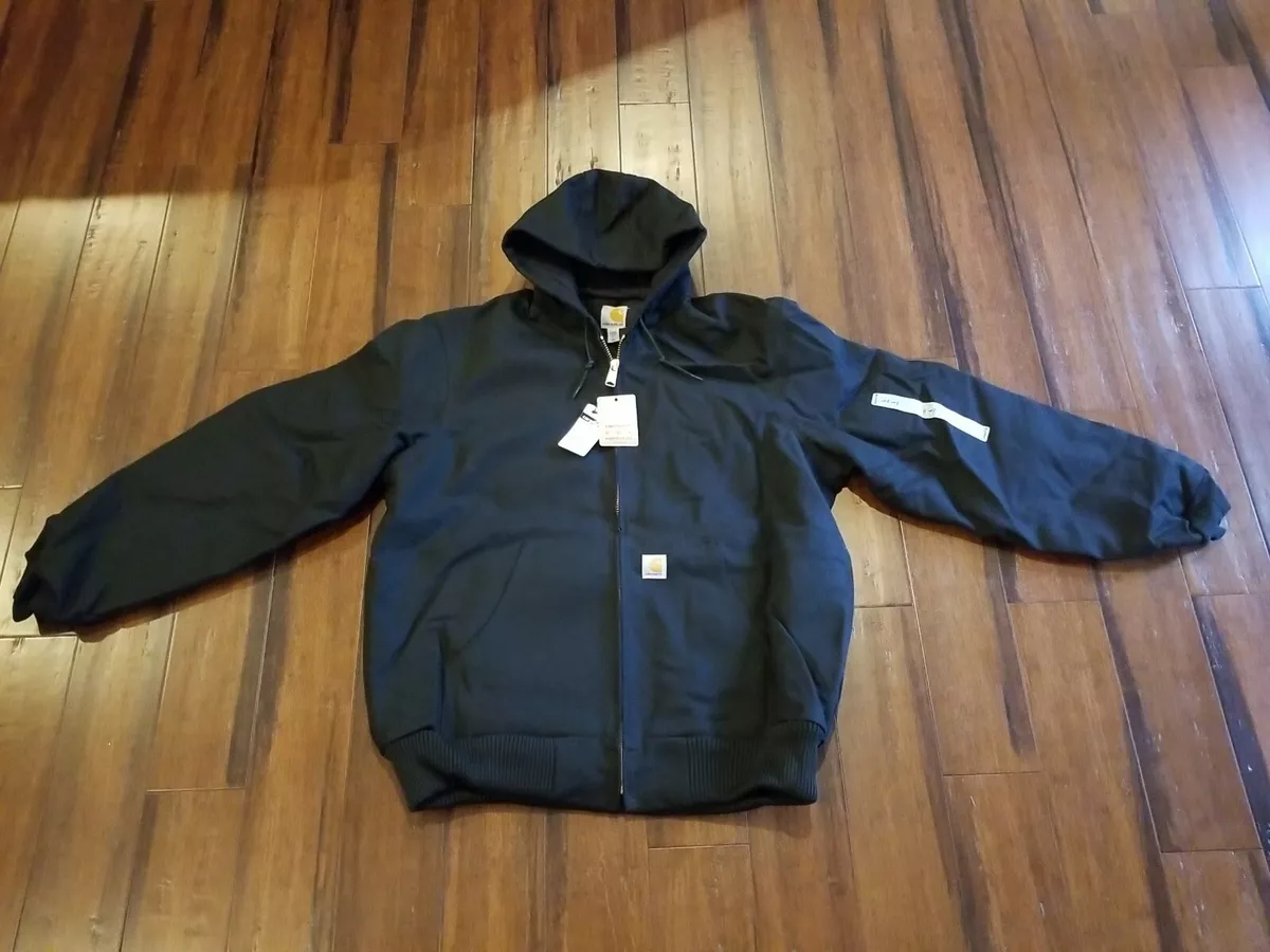 Carhartt j140 outlet