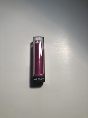ALMAY Smart Shade Butter Kiss 100 Pink Medium
