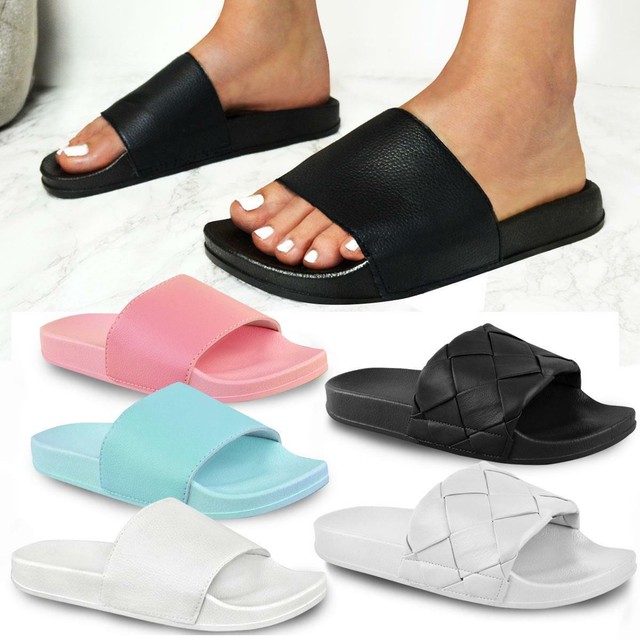 kate spade keds glitter canada