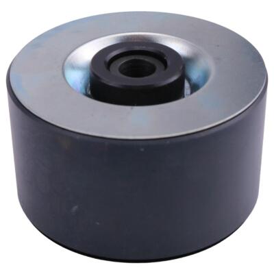 Idler 9077708 Fits For Liebherr D924TE D934 D936 D944 D946 D9508 Engine