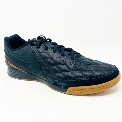 nike tiempo ligera iv 10r ic