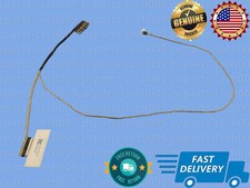 For ASUS GL702VT LCD LVDS Video Display Screen EDP Cable 1422-02NJ0AS 30pin