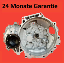 Getriebe VW Golf III Seat Soledo 1.9 GTI ATH Garantie !!