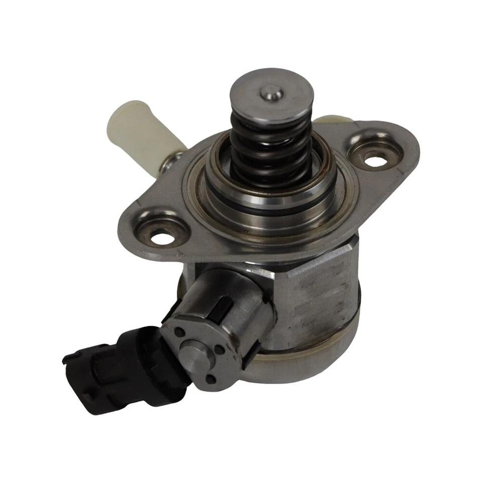 Bomba de combustible de alta presión para SantaFe Sonata Optima Sorento Sportage 2015-22 2,4 L Foto 4 de 4