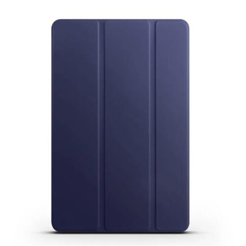 For Lenovo Idea Tab Pro TB373FU 12.7" inch 2025 Tablet Leather Case Stand Cover - Picture 25 of 31