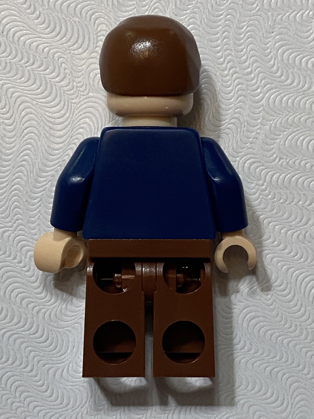 Picture 3 of 4