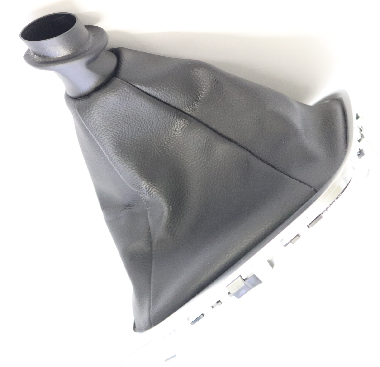 工房楔 マースルバーチ ルーチェペン