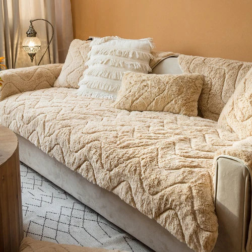 European size cushion clearance covers