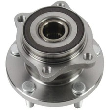 Roulement de roue Subaru B9 TRIBECA