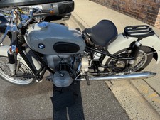 BMW R-Series Motorcycles for sale | eBay