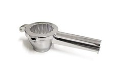 SPREMIAGRUMI SPREMI AGRUMI