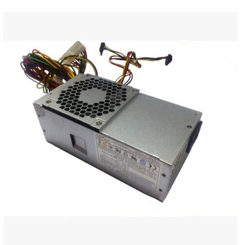 Server Power Supply For Lenovo s520 s505z s525 S5R3 PC9059 pc7059 250W 24Pin - Picture 2 of 2
