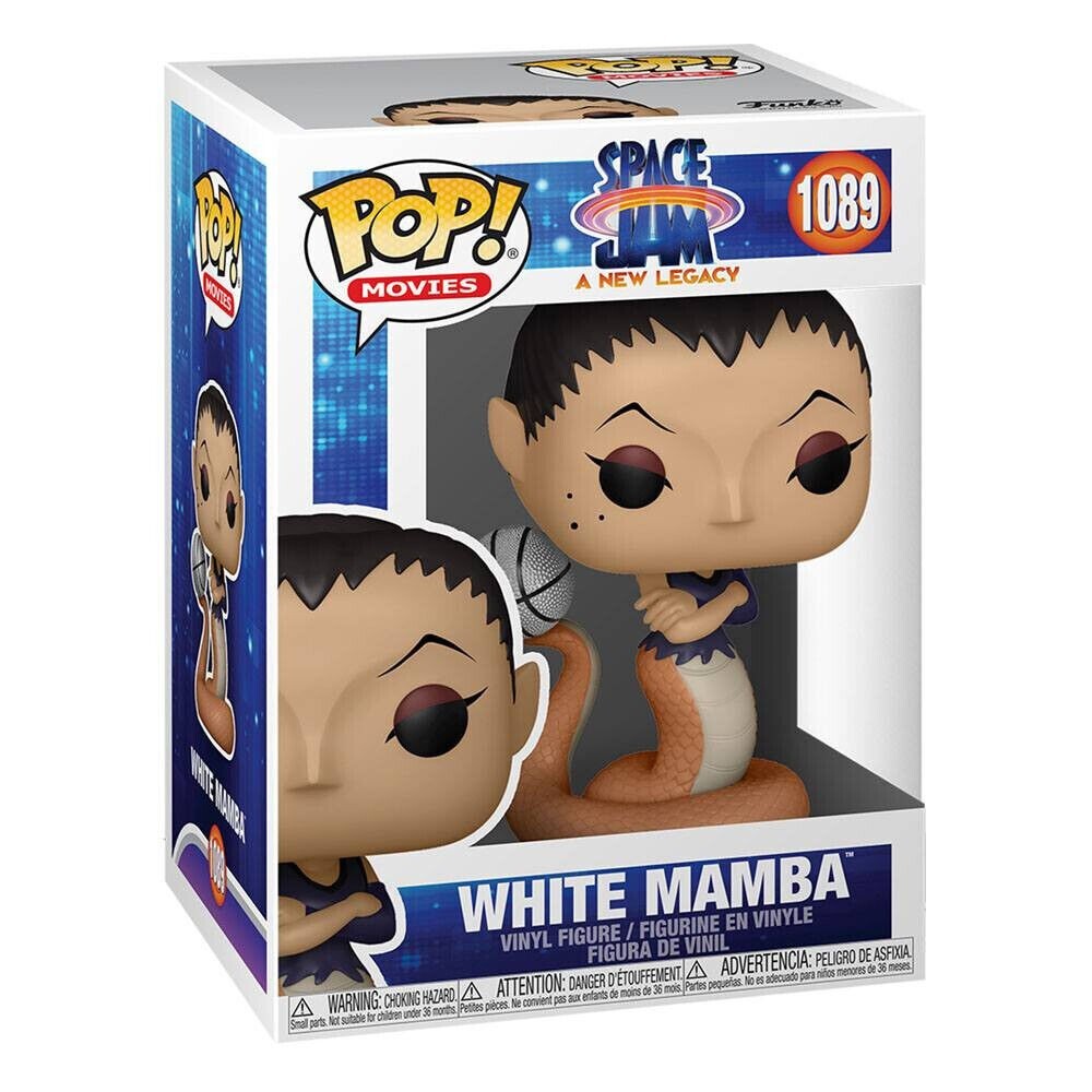 【未開封】FUNKO POP! ジョニー・ブラボー アメトイ Funko Pop! Marvel Black Panther - Okoye ( Exclusive Edition