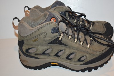 merrell radius shoes