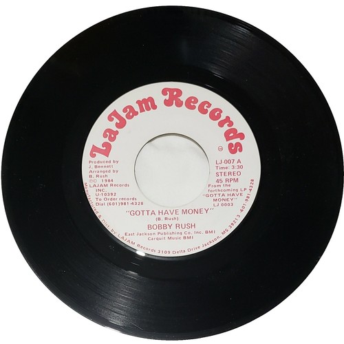 洋楽 Us 3 / Broadway & 52nd 2LP s-l400.jpg
