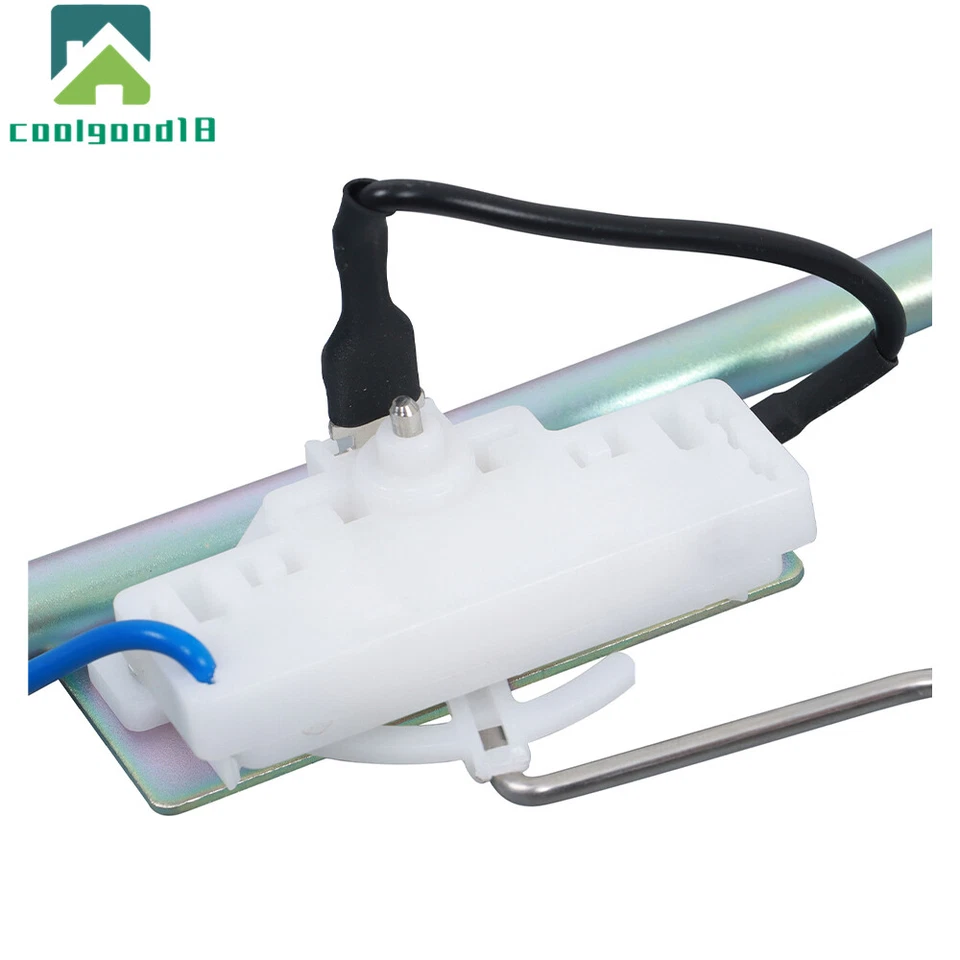 Unidad de envío de combustible para Dodge D100 D150 D250 D350 W100 W150 W250 W350 1984-1987 Foto 4 de 4