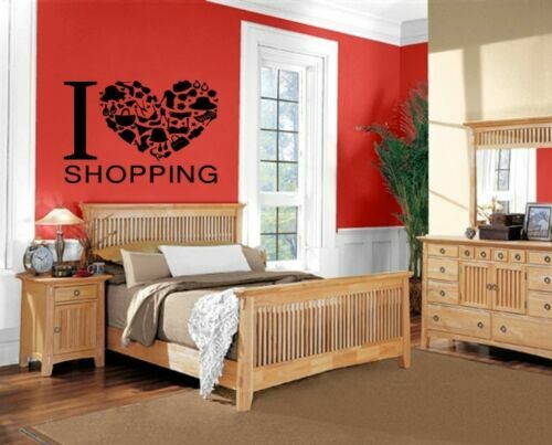 Love My Pet - Adesivo A Forma Di Cuore, Motivo - Foto 9