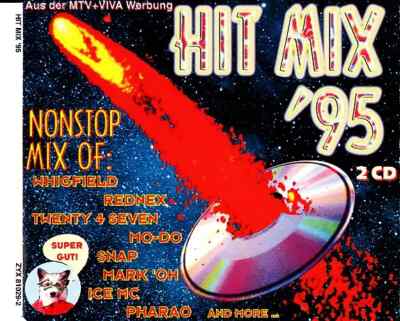 Mix CD 29枚 まとめ売り ◎5/22日(月) HIPHOP USED CD 大量入荷しました‼ : ディスクユニオン