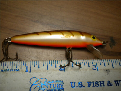 balsa fishing lure bodies Bass Pro Shops  XPS with 3D Eyes  FROG Each Bass Mafia Balsa bait is engineered to deliver a tight DT (Dives-To) Series