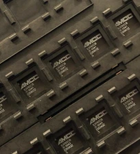 AMCC S3092CB SONET/SDH/ATM OC-192 1:16 Receiver with CDR & Postamp  **NEW** 