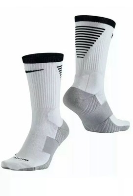 nike dri fit socks football