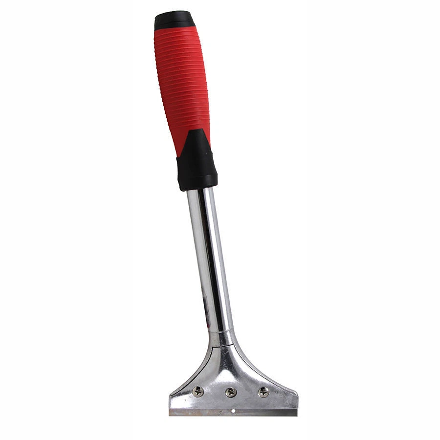 Warner sale carbide scraper