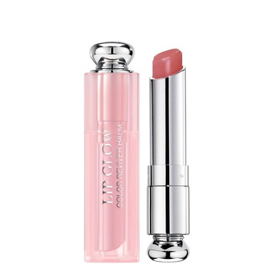 012 dior lip glow