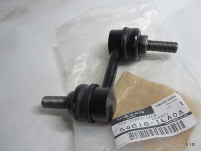 Genuine Nissan Stabilizer Link 54618-1LA0A 1917-2024 Armada