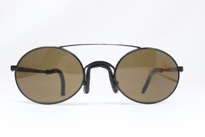 JULBO MOD: 25 2 14 ATLAS  COL: BLACK sz: 58/20-140 sunglasses