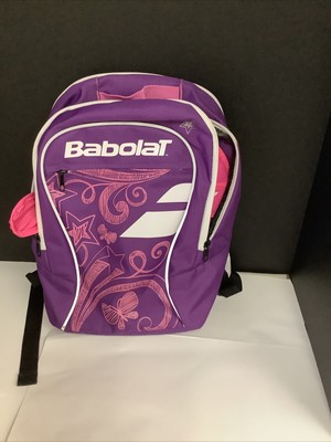 wimbledon tennis backpack