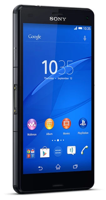 Sony Quad Core Bluetooth Tablets & eReaders