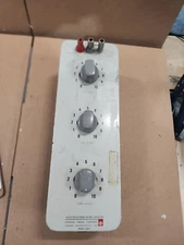 GenRad General Radio 1419-A Polystyrene  Decade Capacitor Unit #2