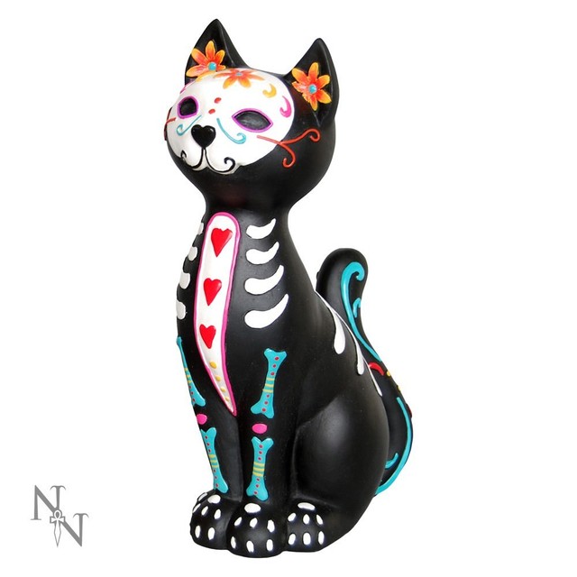 sugar cats