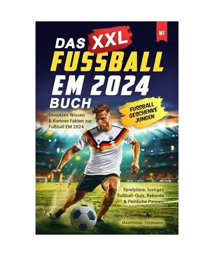 Unnützes Wissen Für Teenager: 1000 Unglaubliche, Kuriose Und Lustige