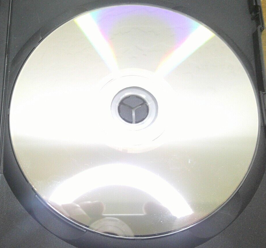 Just Go With It! ~DVD! ~Adam Sandler! ~Jennifer Aniston! Comedy! ~Free Shipping!