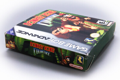 3組セットBOX DONKEY KONG COUNTRY 6LP 新品 送料込 3組セットBOX DONKEY KONG COUNTRY 6LP 新品 送料込 - メルカリ