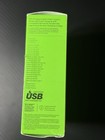 Belkin 30W USB-C Wall Charger PPS Fast Charge w Cable Open Box