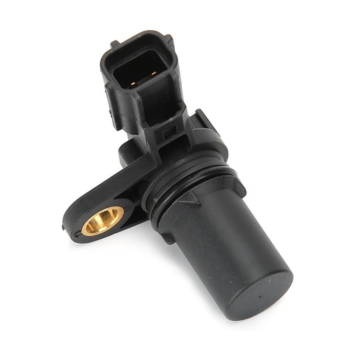 Engine Camshaft Position Sensor Replacement 1S7Z-6B288-AA For - Picture 9 of 10