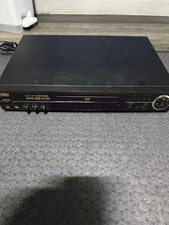 CAVS DVD-202G Karaoke CD/DVD Player