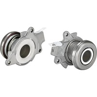 Valeo 810013 ZentralausrüCker Kupplung FüR Fiat Opel