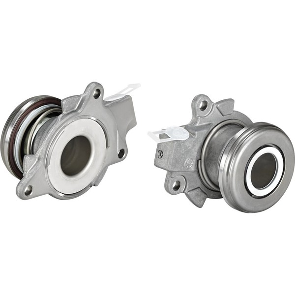 Valeo 810013 ZentralausrüCker Kupplung FüR Fiat Opel-image
